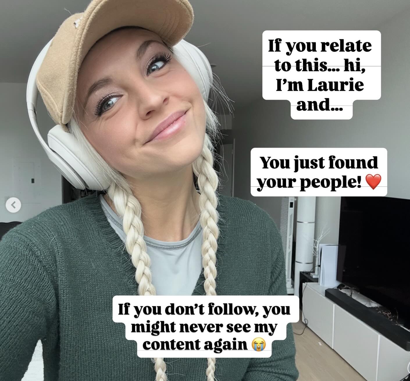 image2 Laurie Faulkner