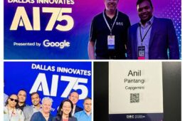 image2 dallas innovates