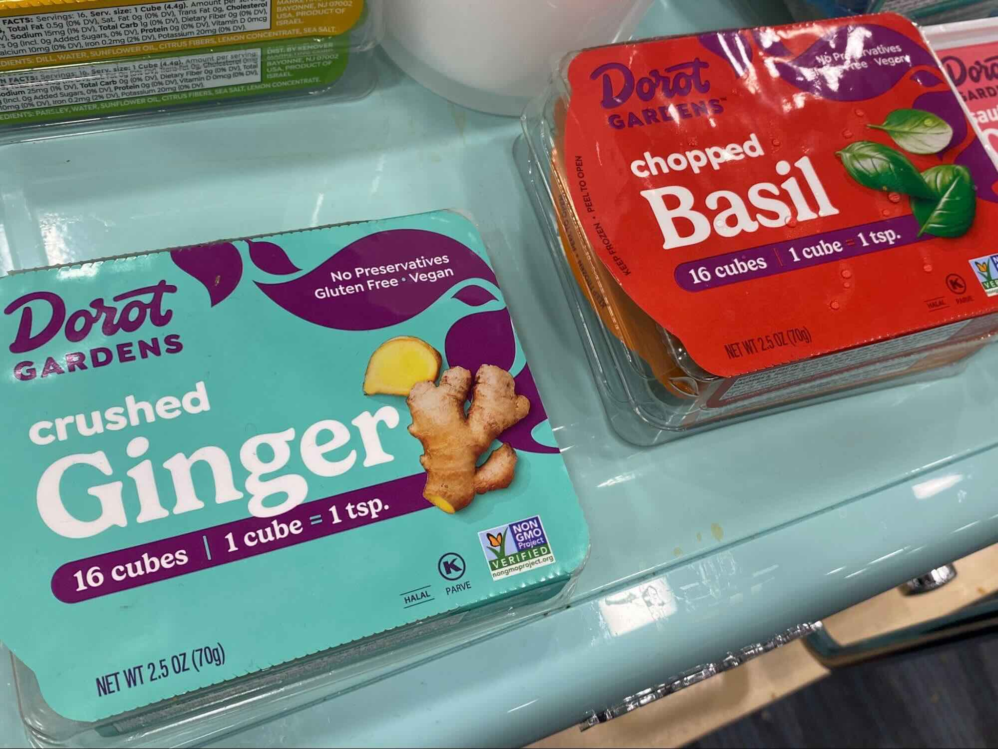 image2 dorot gardens