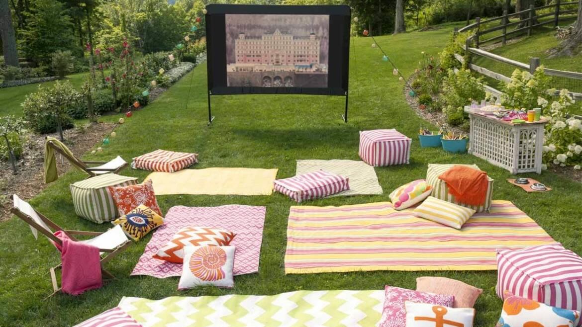 Party on Demand Is Turning Event Rentals into Curated and Stress-Free Celebrations Through Experience-Led Design 38 image2 party on demand