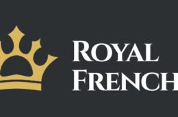 image2 royal frenchel