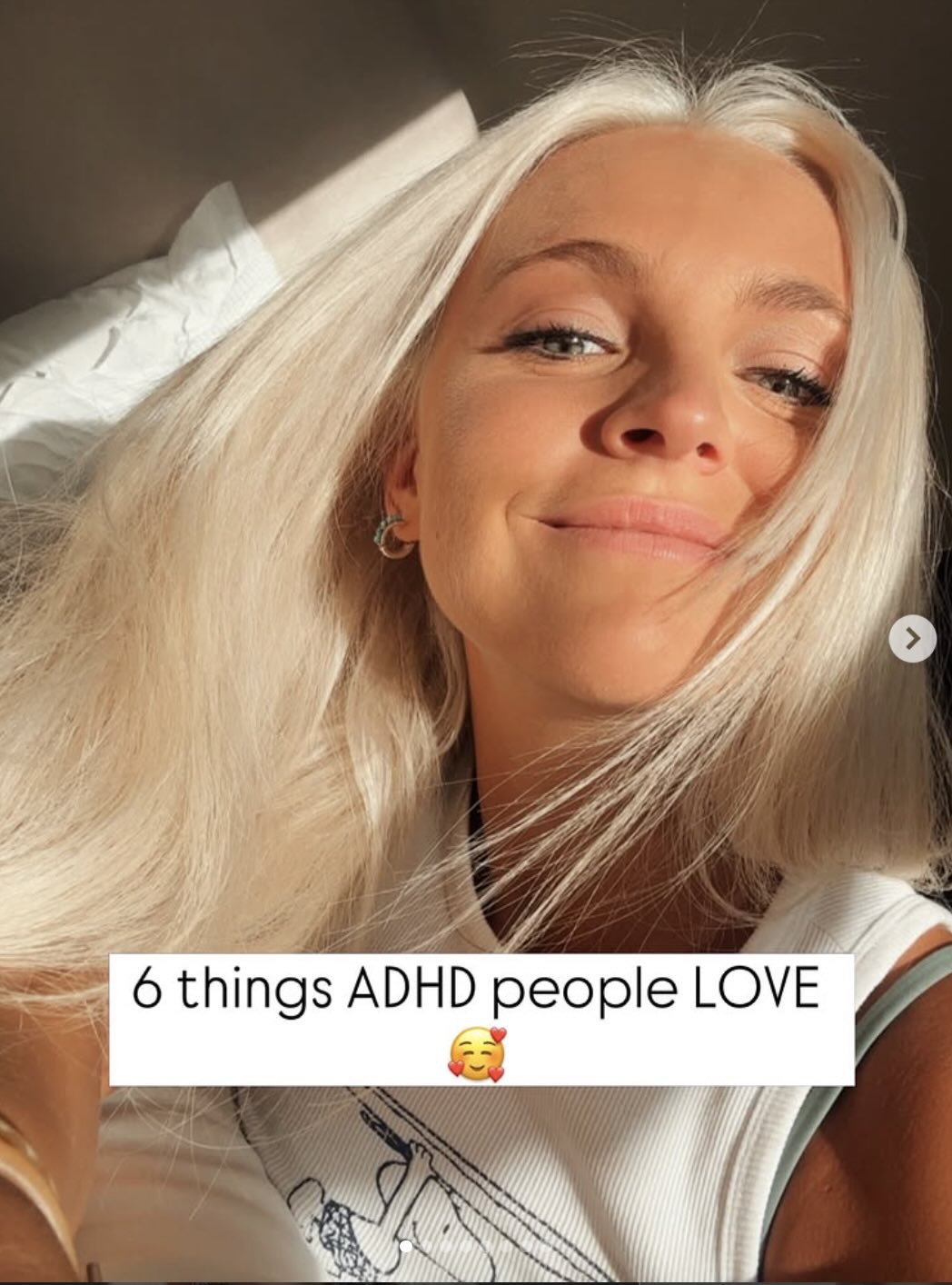 image3 Laurie Faulkner