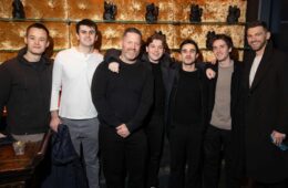How A Client-First Live Entertainment-Hospitality Platform Won The Trust of 200+ Leading Enterprises In Just 2 Years 38 image3 client first live entertainment