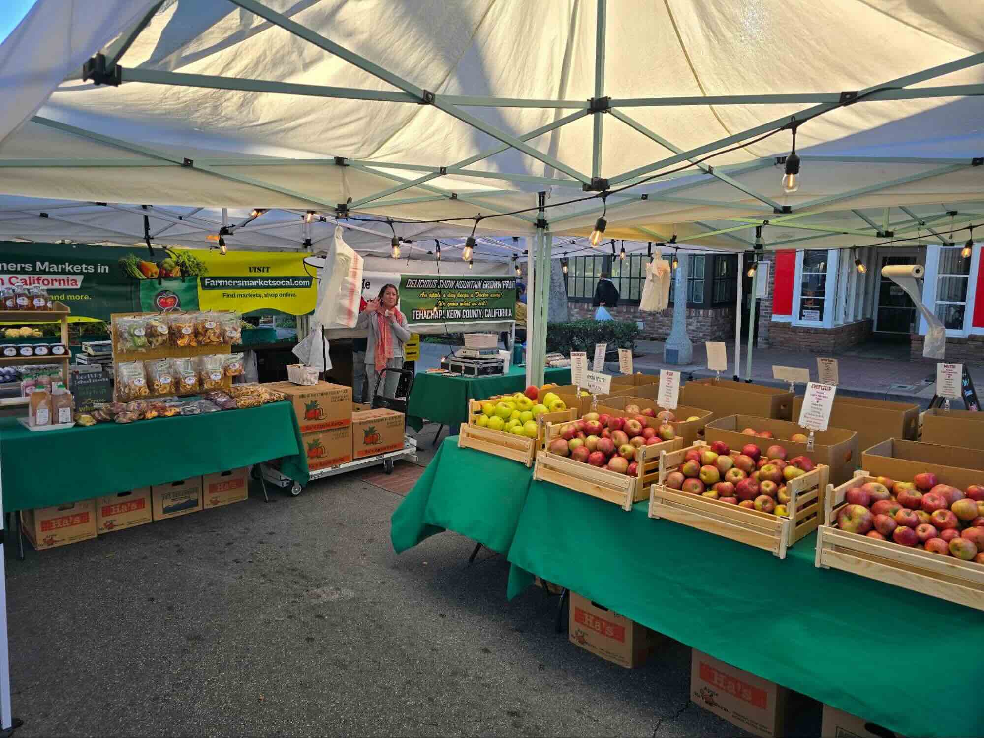Farmers Market SoCal’s Approach to Building a Digital Backbone for America’s Farmers Markets 39 image3 farmers market socal