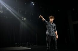 stage pic 03 26 26