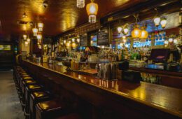 Cole’s French Dip Will Hold Its Final Service On Sunday, March 29 46 Cole's French Dip