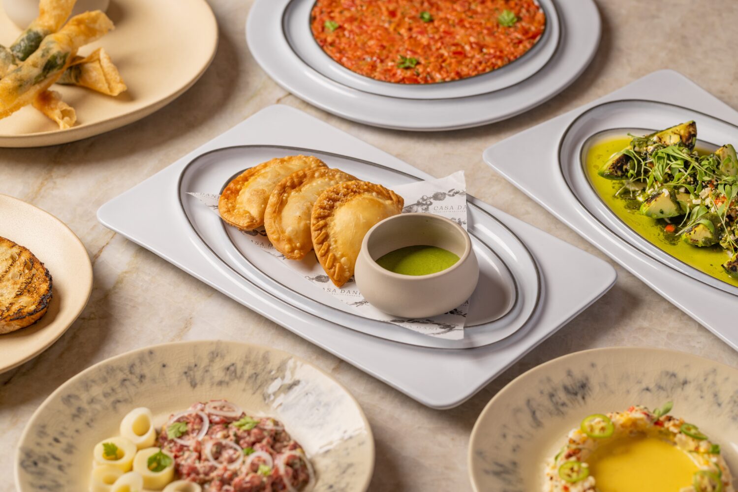 Getting Your Money’s Worth At Happy Hour – Here’s What’s Popping Up