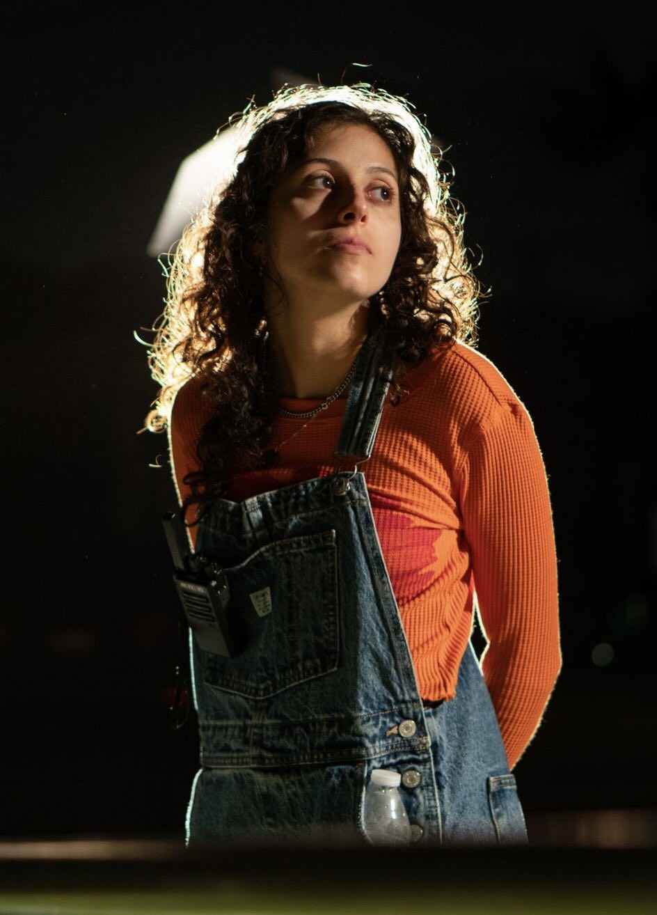 Anna Gabriela de Mendonça on Identity, Food, and Film 39 8b88a5a1 aea1 4370 a271 db3499aed775 2