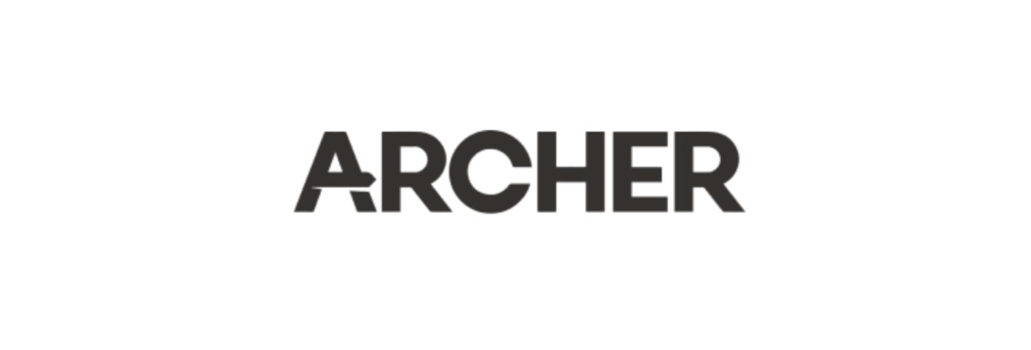 Archer 04 28 26