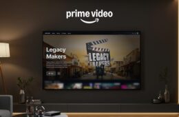 Article Amazon Prime 1 04 14 26
