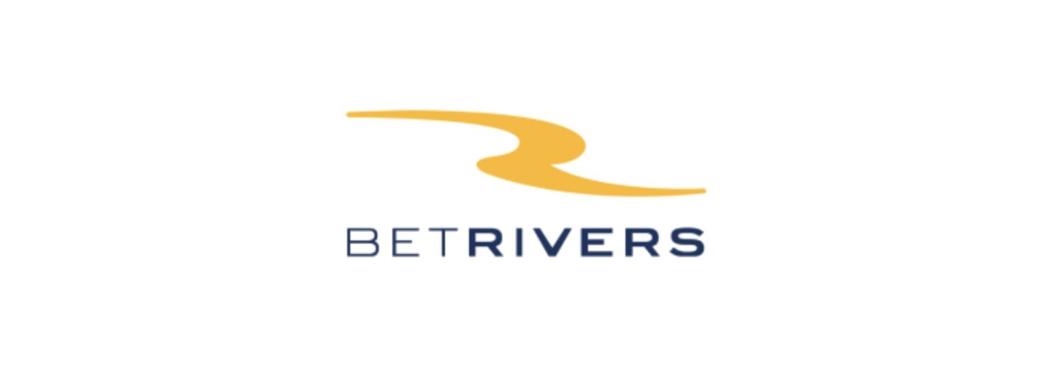 Best $1 Deposit Casino Sites in 2026: Low-Minimum Picks 41 BetRivers.net