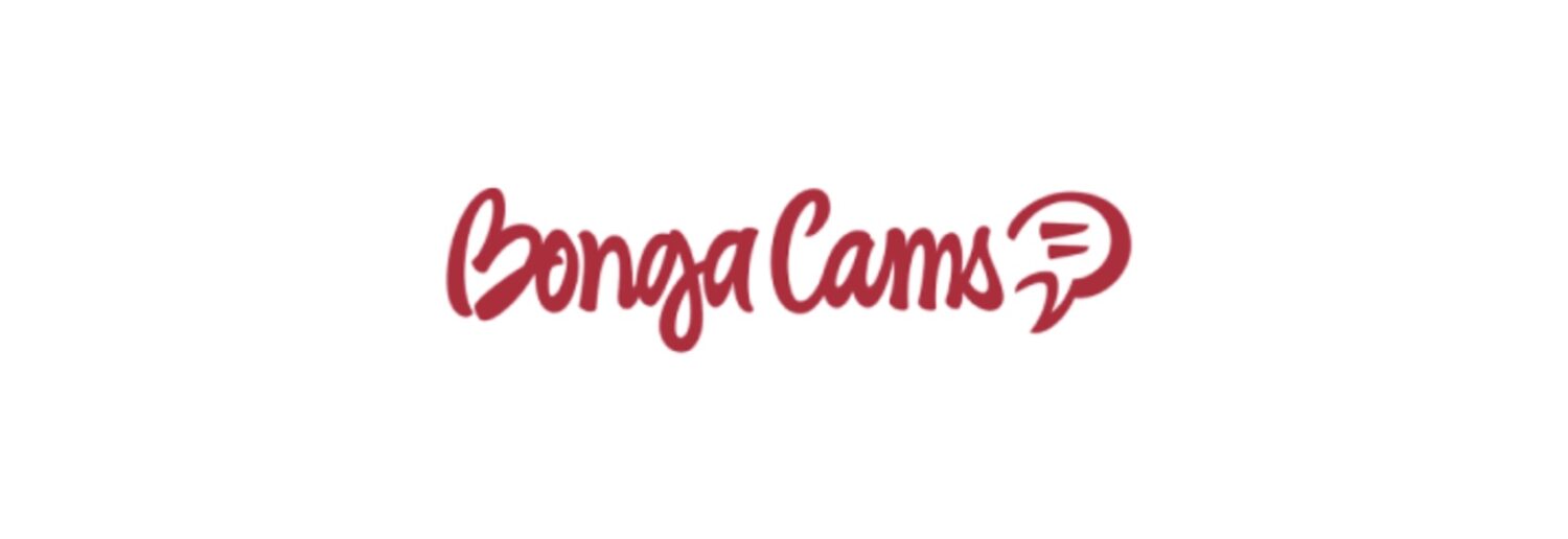 Roleplay Cams: Best Roleplay Sites for Live Interactive Fantasies 41 Bonga Cams 04 16 26