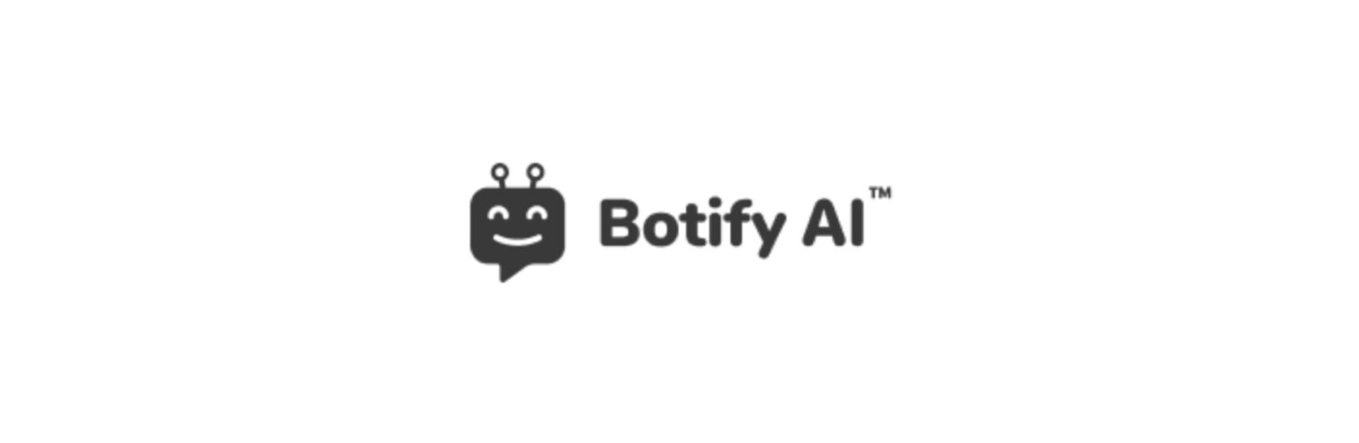 Botify AI 04 17 26