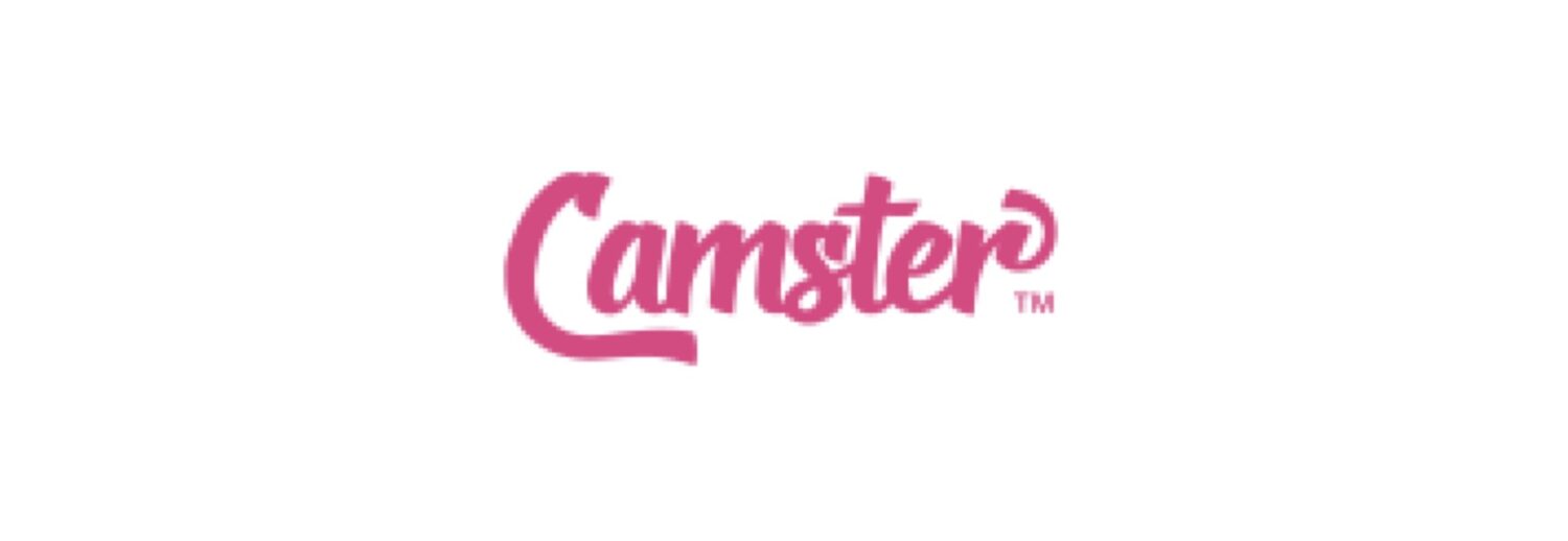 Roleplay Cams: Best Roleplay Sites for Live Interactive Fantasies 43 Camster 04 16 26