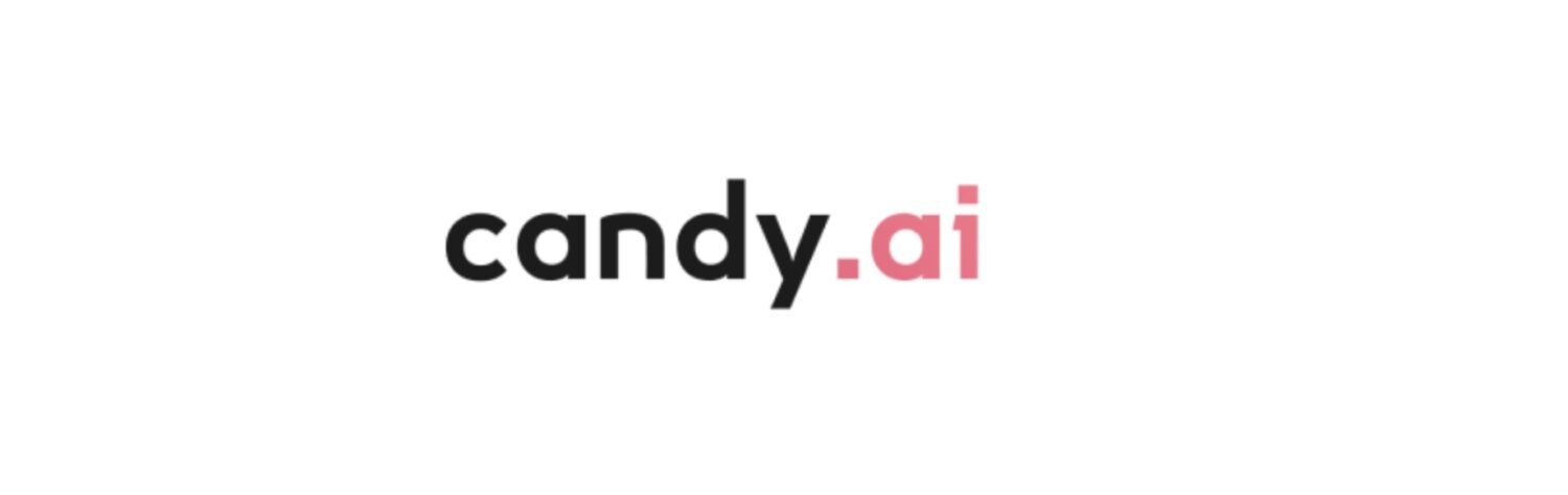 Candy AI 04 17 26