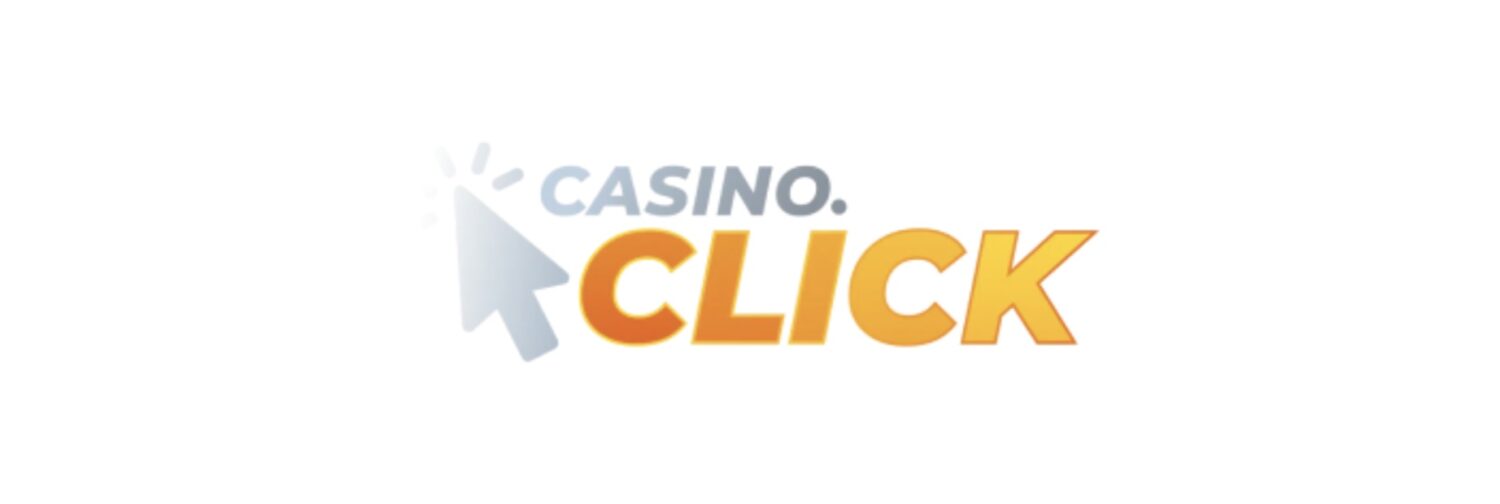 Best Sweepstakes Casinos 2026: Tried, Tested, and Ranked 38 Casino Click