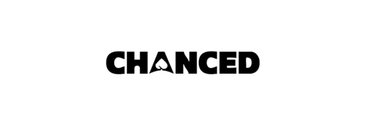 Best $1 Deposit Casino Sites in 2026: Low-Minimum Picks 40 Chanced Casino
