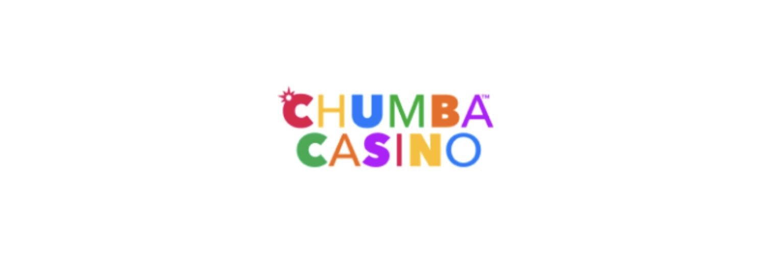 Chumba Casino