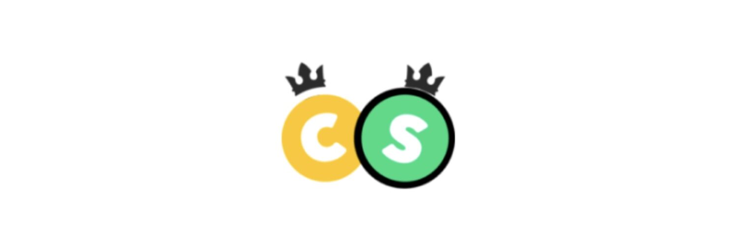 Best Low Deposit Casino 2026 US for Slots & Bonuses 41 CrownCoins