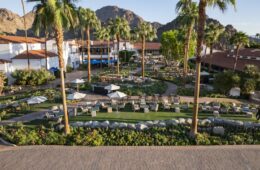 La Quinta