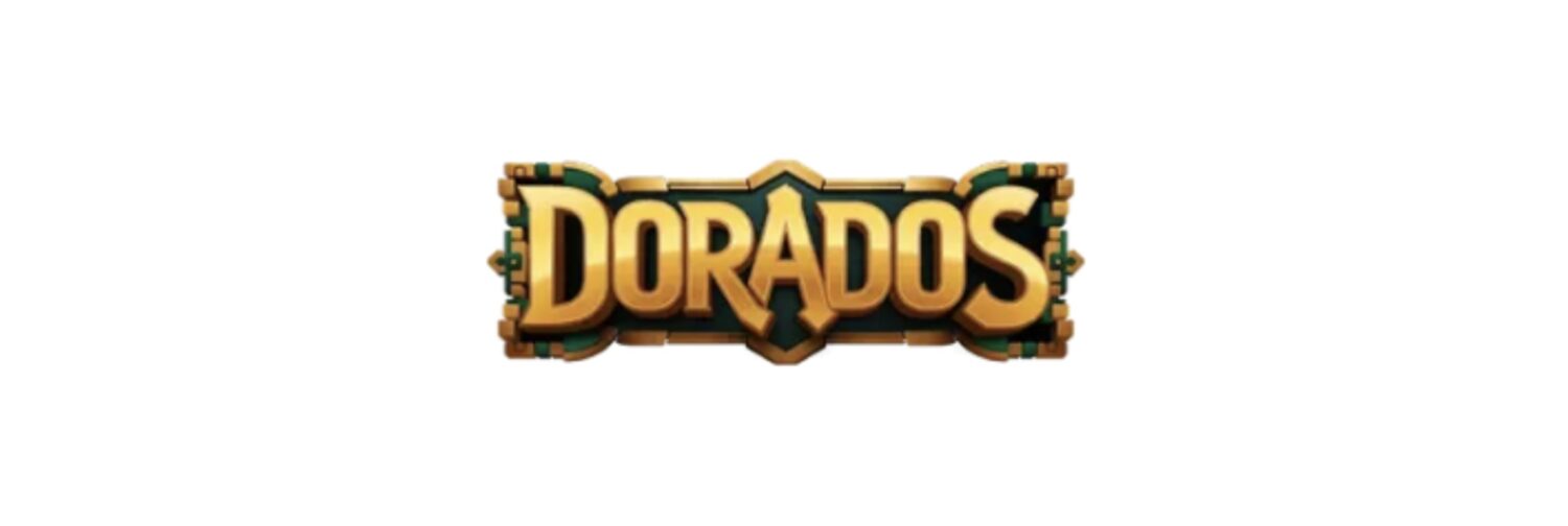 Best Low Deposit Casino 2026 US for Slots & Bonuses 44 Dorados