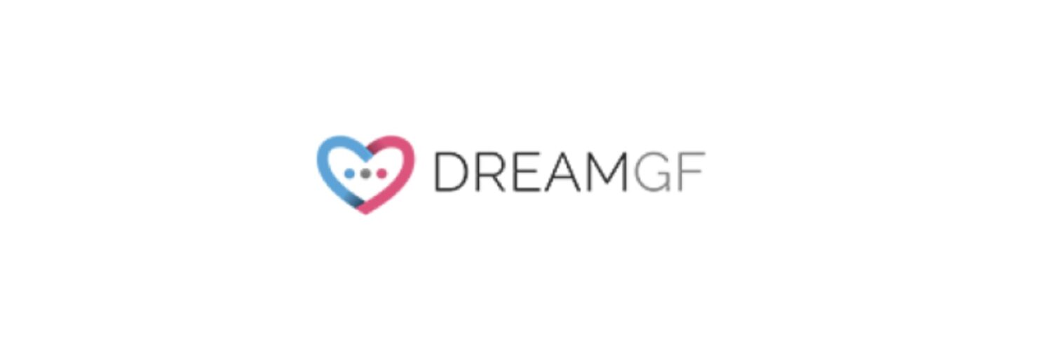 Best AI Girlfriend Apps and Sites for 2026: From Realistic to Roleplay 43 DreamGF
