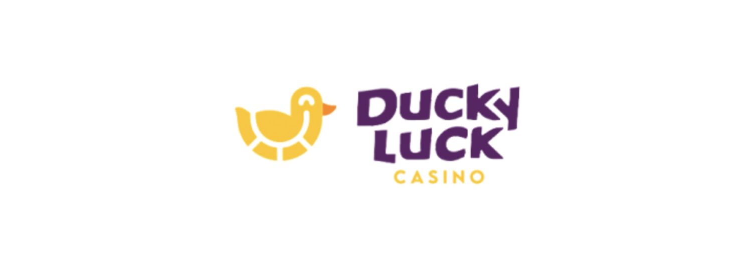 Best $20 Minimum Deposit Casinos Online for Real Money 41 DuckyLuck