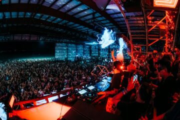 FITD2025 0414 021812 7986 DB RESIZE