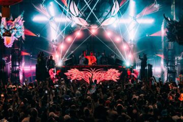 Framework In The Desert2026 0413 014153 8389 DBM