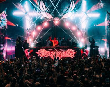 Framework In The Desert2026 0413 014153 8389 DBM