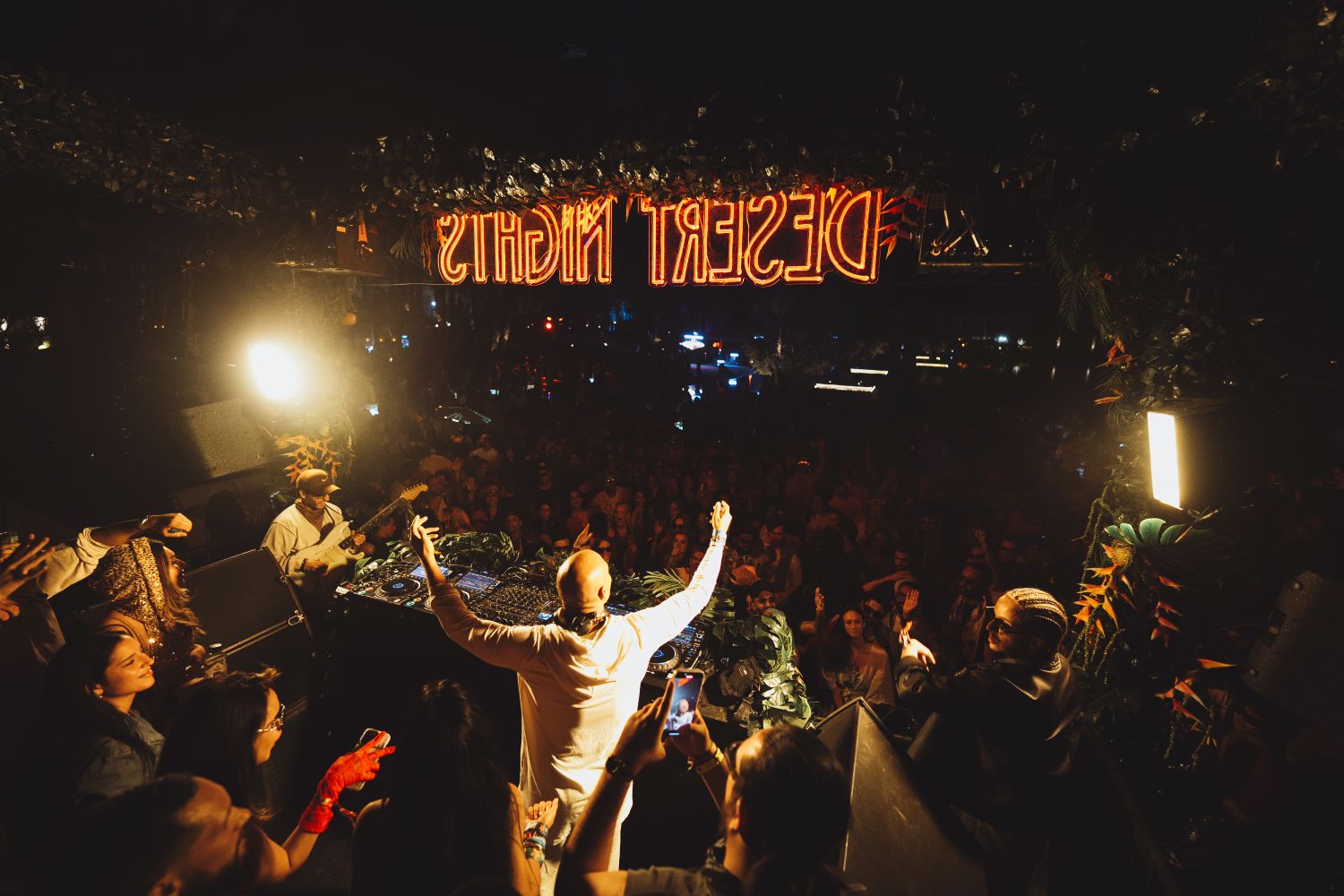 Francis Mercier RESIZE