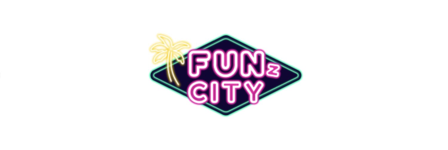 Best Sweepstakes Casinos 2026: Tried, Tested, and Ranked 42 Funzcity