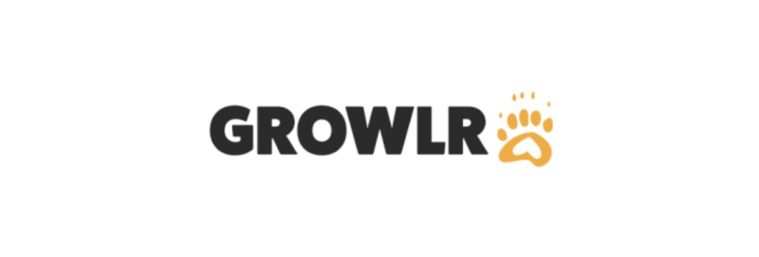 Growlr 04 28 26