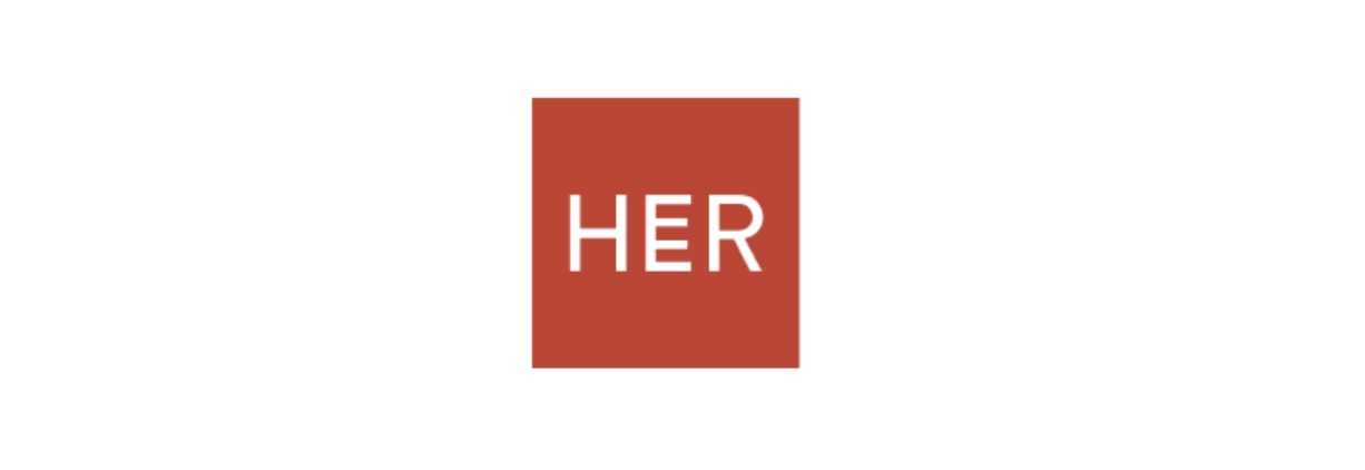 HER 04 20 26