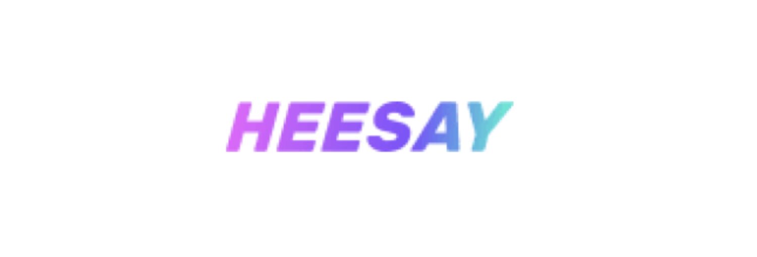 Heesay 04 28 26