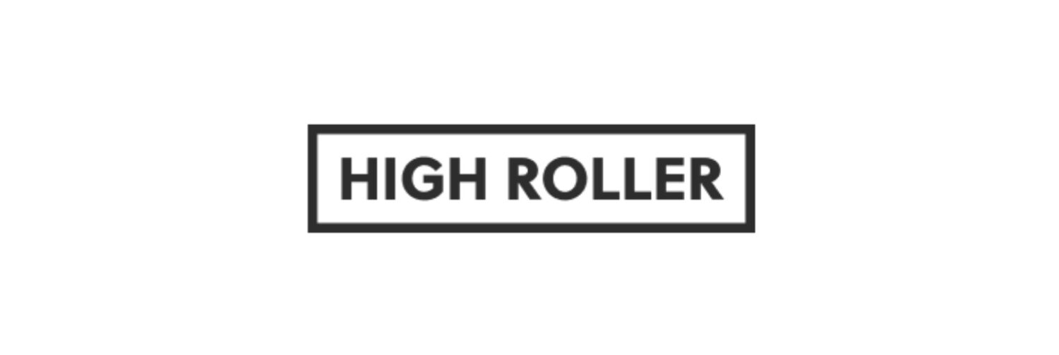 Best Online Casinos for Real Money in 2026 (Top 10 Casino Apps & Sites) 43 High Roller