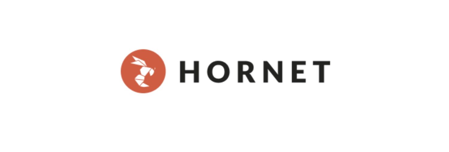 Hornet 04 28 26