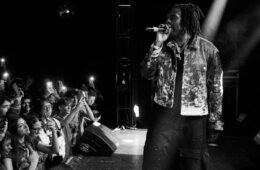 sosocamo Brings 'big country' Energy to The Echoplex 54 IMGL7946