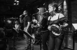 IMG 5774 2 Peter kleinshans