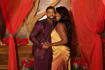 Real Housewives of Beverly Hills