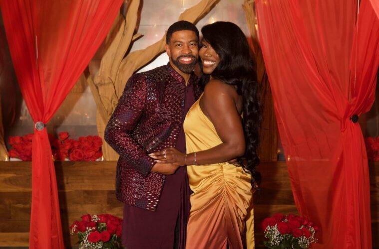 Season 15 Of The Real Housewives Of Beverly Hills Ends On A Highnote (Sort Of) Thanks to Bozoma Saint John 38 Real Housewives of Beverly Hills