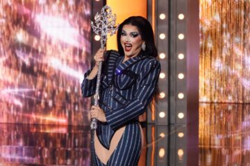 IMG 8274 e1776960083509