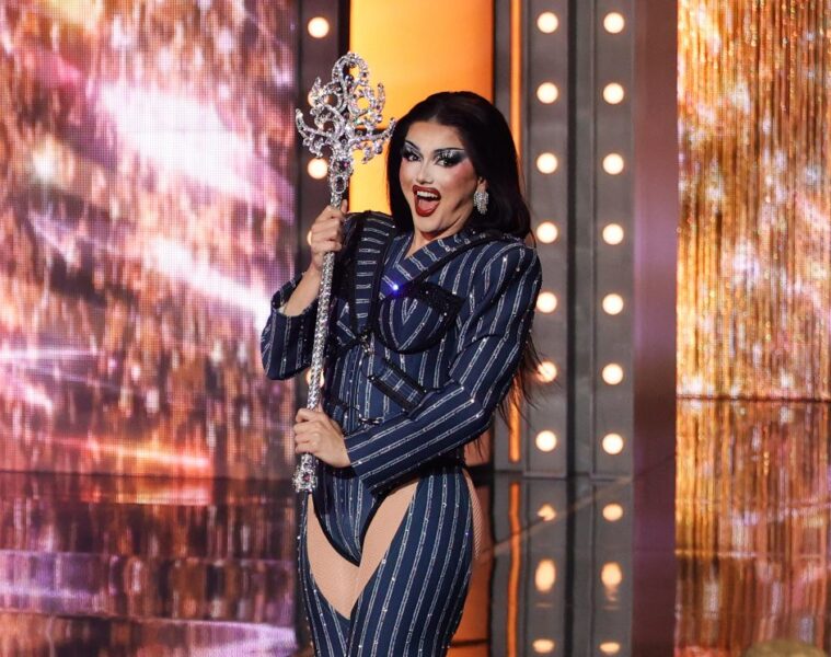 IMG 8274 e1776960083509