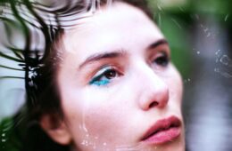 IMG 8909 Sophie Dunn Walker