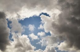 JBr LuUrPc0pEsVeV5ZswXBOSpNzEHJ4V1kNXvJW1rmu6Dtw0Wtp leIl8gcuj TG3x9OQDAvg6AV FBHVX4pPK3gfdDdMhUIo8M7 eaeer7bt01o1qZUhIvYuR1Rbkbxics cy5osJSmHTld5X1XIwEA IYl5JELyJ8trMrmisE71s7tu6lAni9 sawM8VI