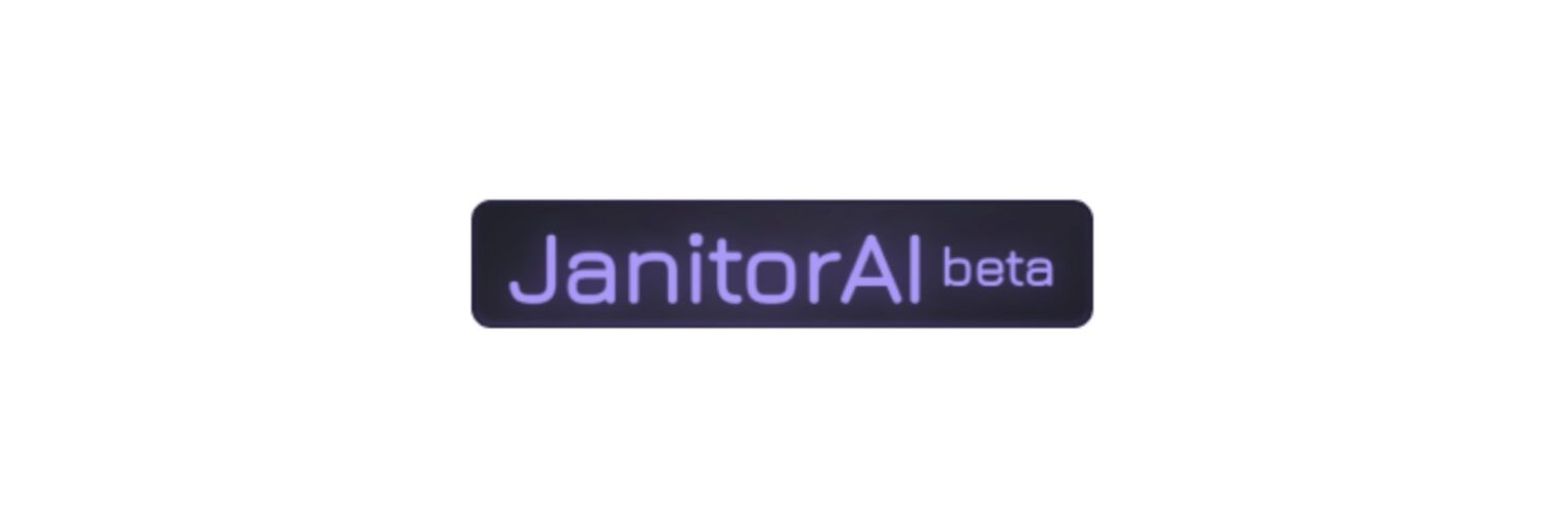 Janitor AI 04 17 26