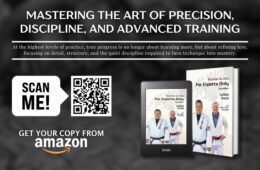 Julio Fernandez LA Weekly Featured Image