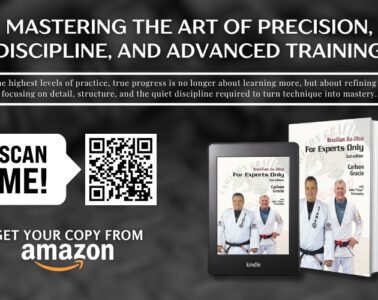 Julio Fernandez LA Weekly Featured Image