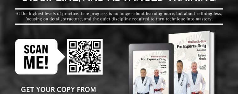 Julio Fernandez LA Weekly Featured Image