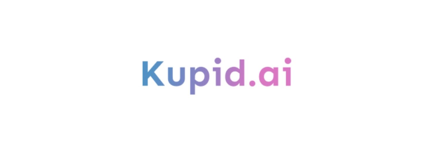 Best AI Girlfriend Apps and Sites for 2026: From Realistic to Roleplay 41 Kupid AI